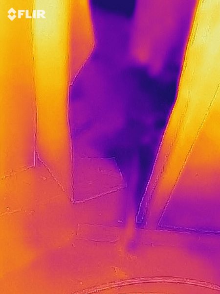 flir_20190219T165620