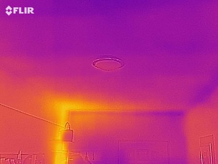 flir_20190220T091430