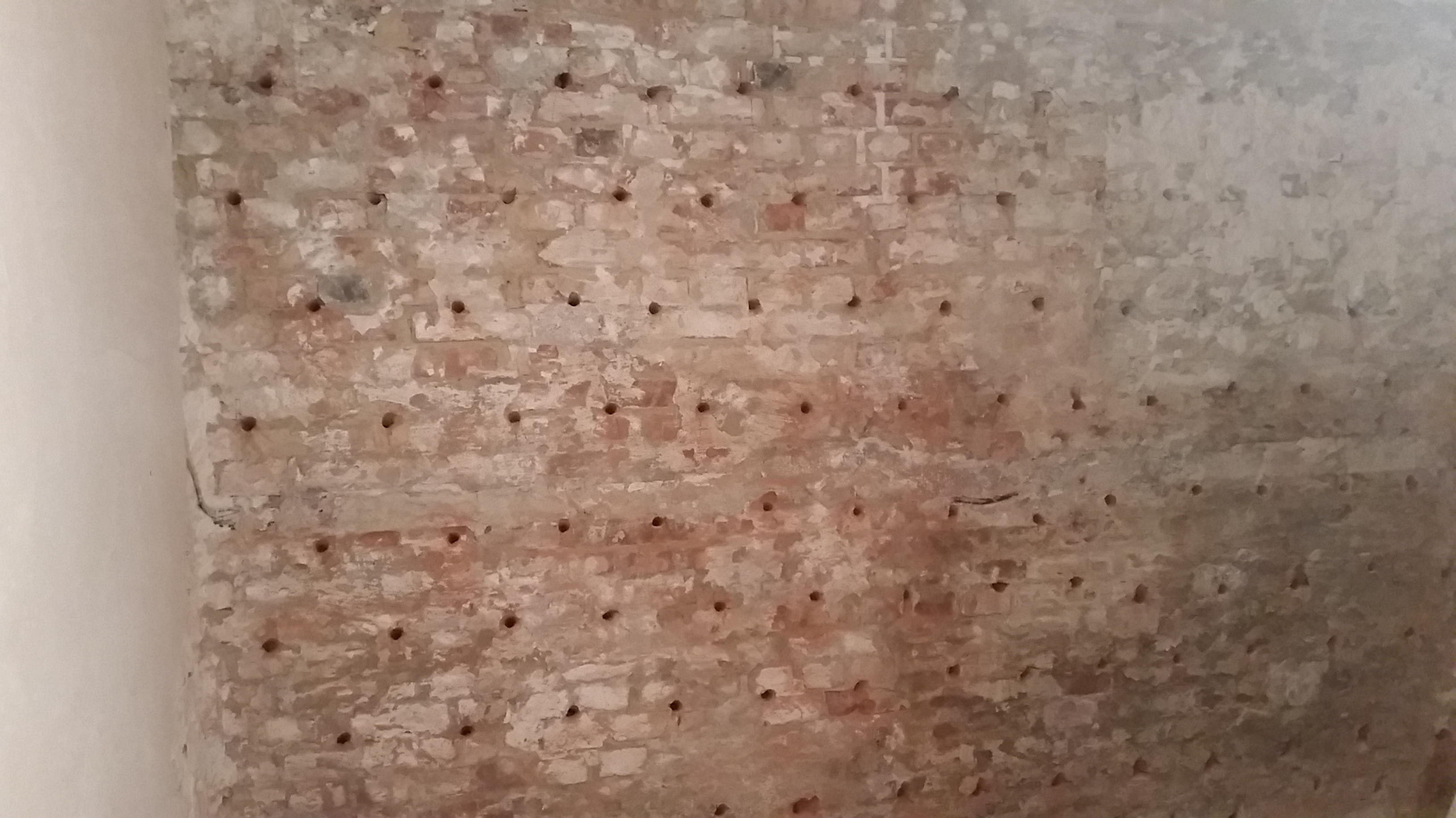 20181128_135328_1544483925662