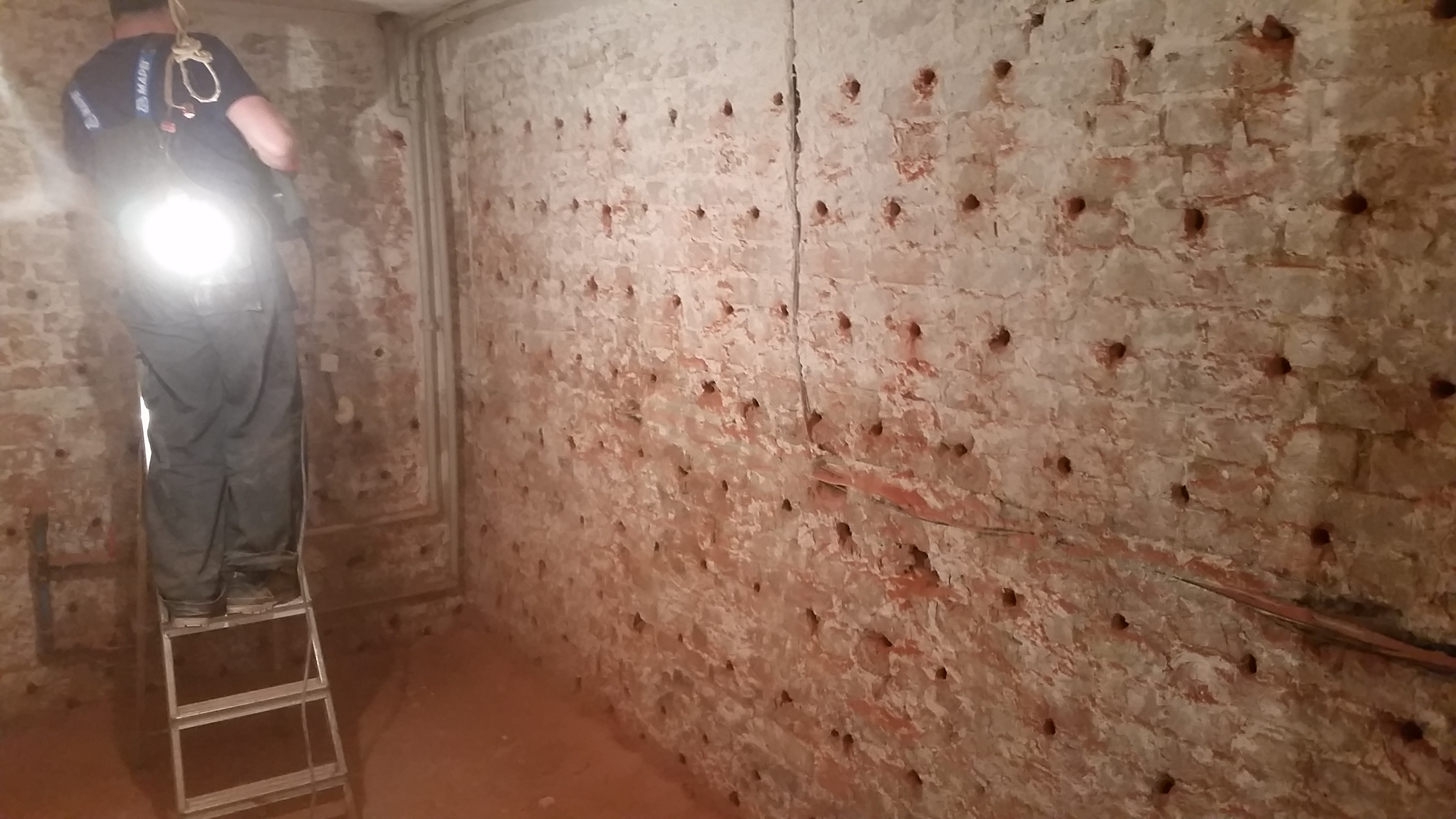 20181128_142231_1544483925297